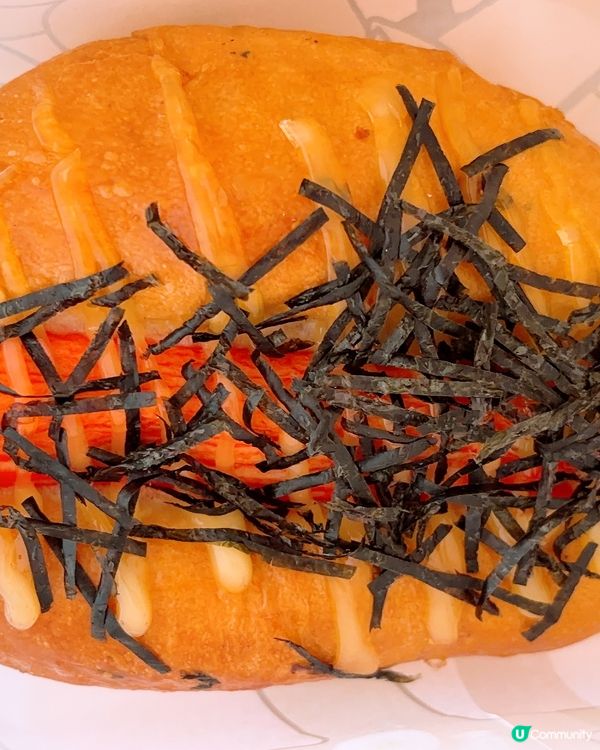 人氣烘焙店🥧🥧