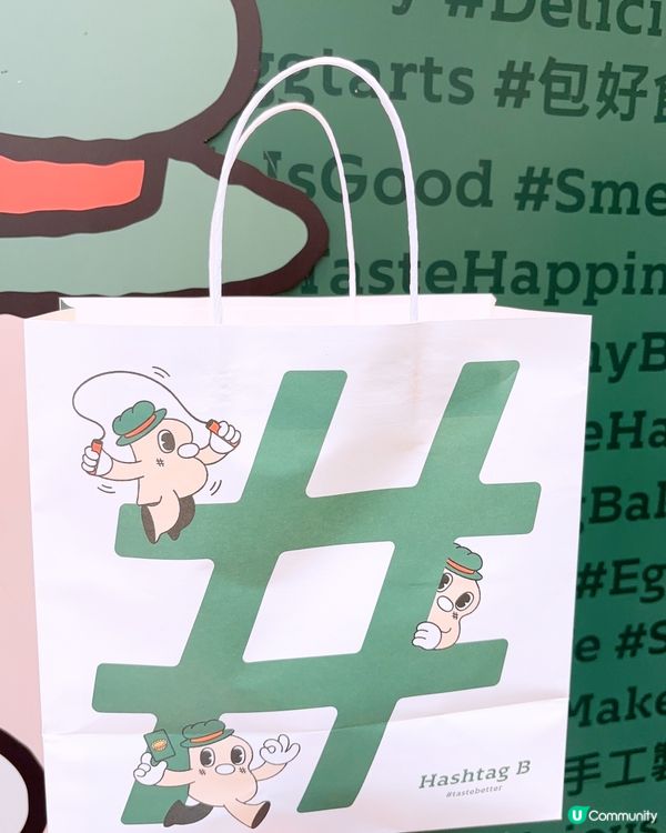 人氣烘焙店🥧🥧