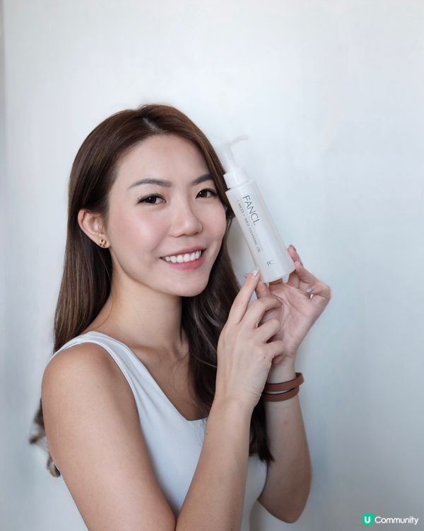 香港官方開張啦！🥳 正貨抵買，唔使飛日本！