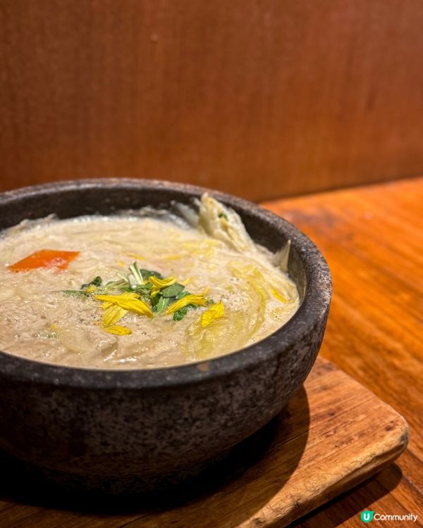 恍如置身日本嘅居酒屋