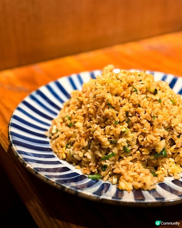 恍如置身日本嘅居酒屋