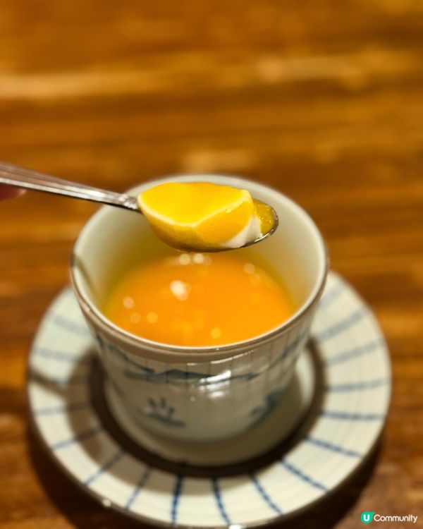 恍如置身日本嘅居酒屋