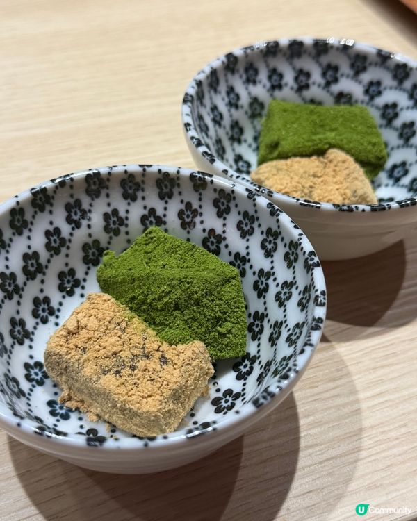 恍如置身日本嘅居酒屋