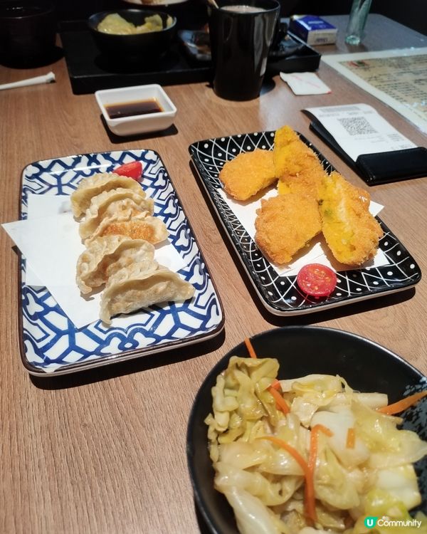 ## 抵食到癲！同事成日去呢間「忞屋」🤤