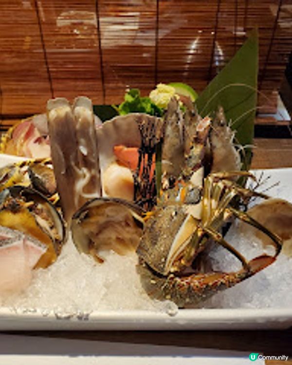 船渦．銅鑼灣鮮氣逼人蒸海鮮