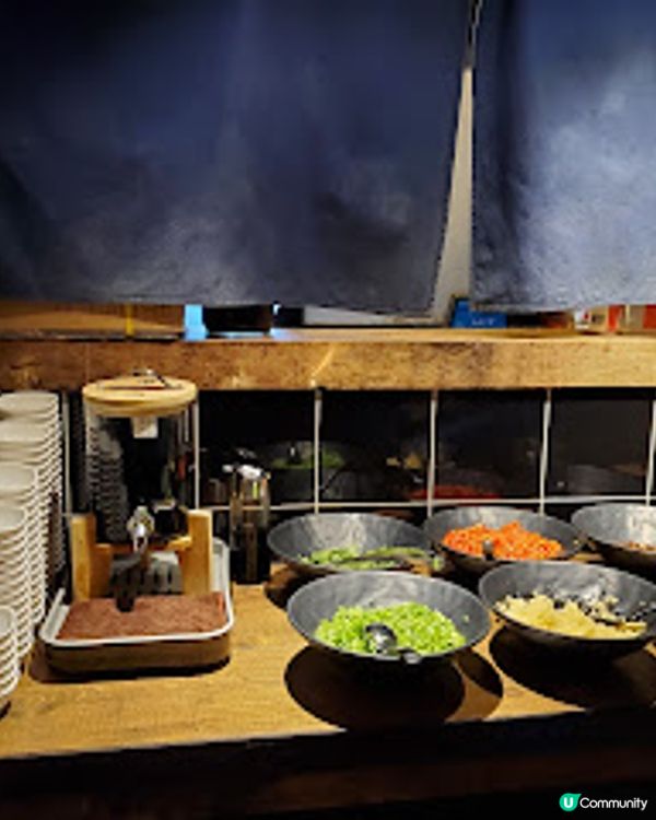 船渦．銅鑼灣鮮氣逼人蒸海鮮