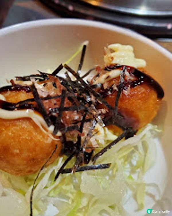 船渦．銅鑼灣鮮氣逼人蒸海鮮