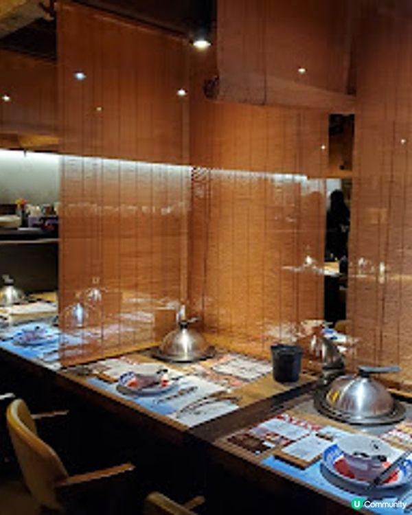 船渦．銅鑼灣鮮氣逼人蒸海鮮