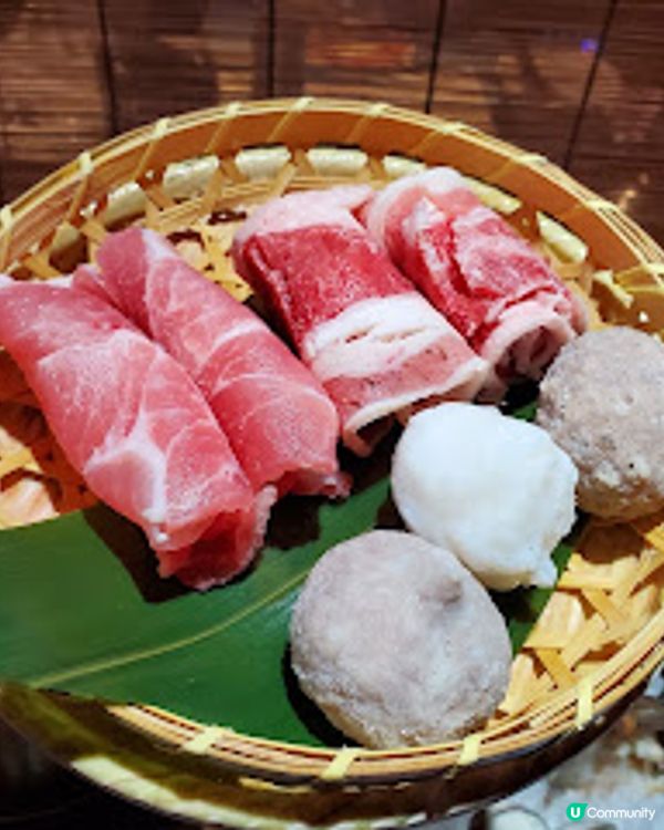 船渦．銅鑼灣鮮氣逼人蒸海鮮