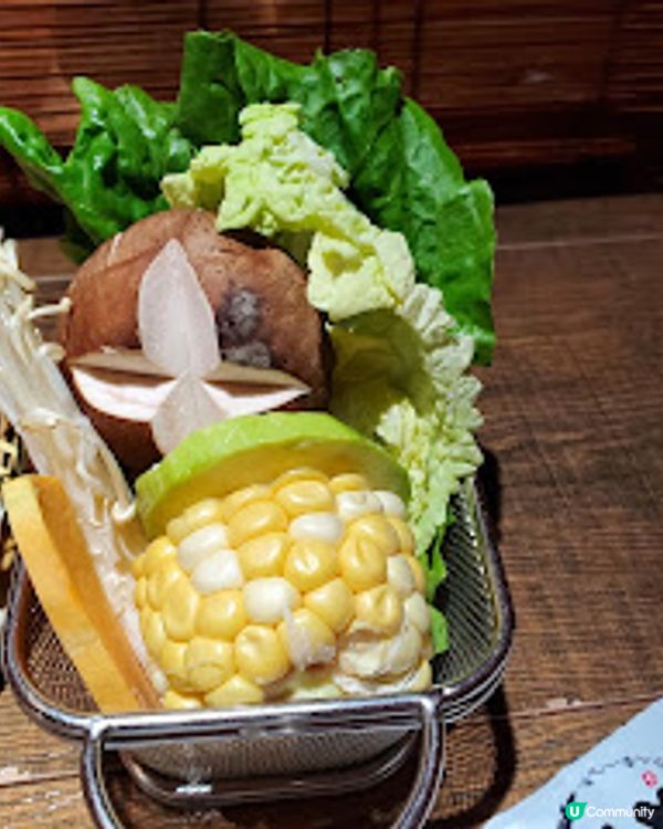 船渦．銅鑼灣鮮氣逼人蒸海鮮