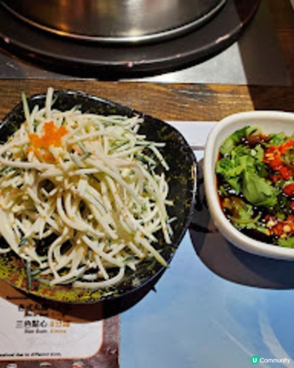 船渦．銅鑼灣鮮氣逼人蒸海鮮