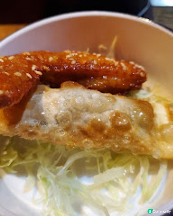 船渦．銅鑼灣鮮氣逼人蒸海鮮