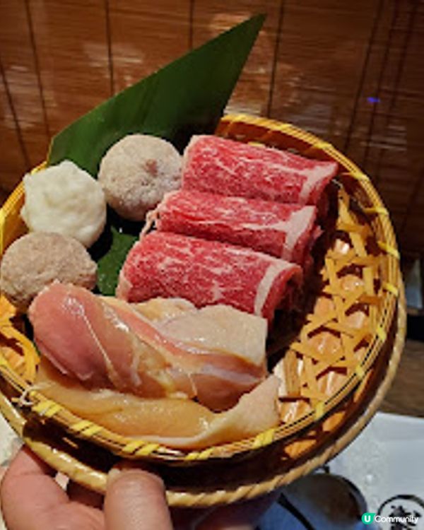 船渦．銅鑼灣鮮氣逼人蒸海鮮