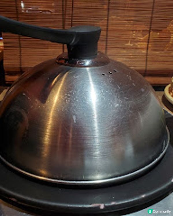 船渦．銅鑼灣鮮氣逼人蒸海鮮