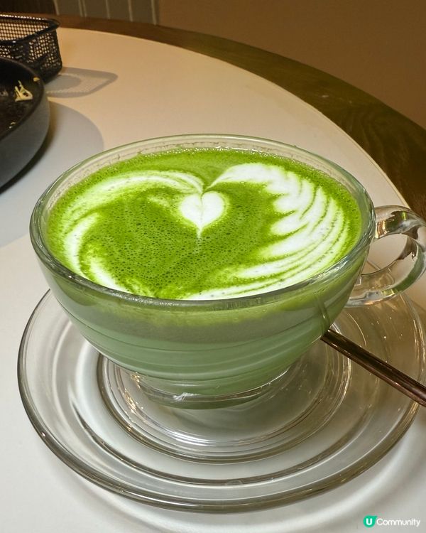 啟德米芝蓮打卡熱點 🍕🎾