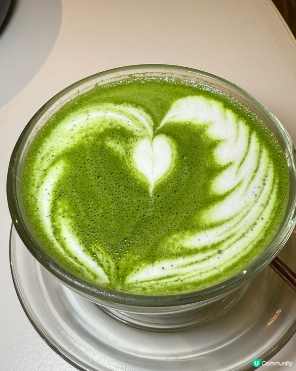 啟德米芝蓮打卡熱點 🍕🎾