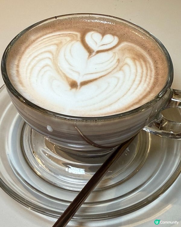 啟德米芝蓮打卡熱點 🍕🎾