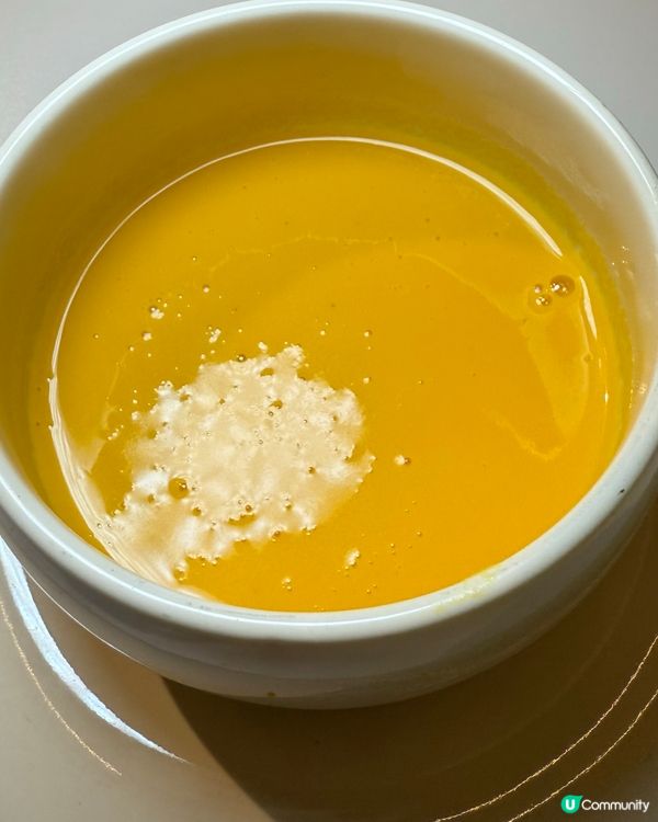 啟德米芝蓮打卡熱點 🍕🎾