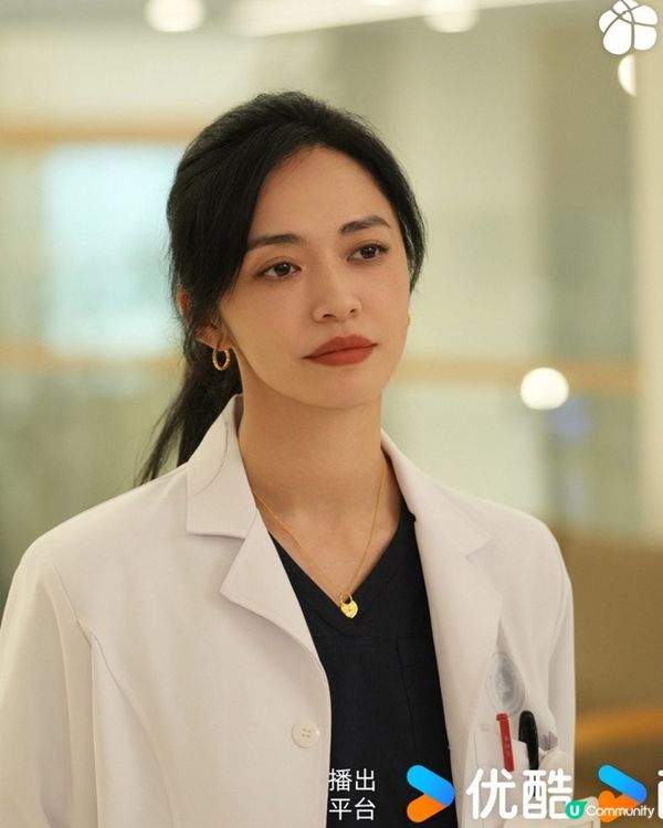 《以美之名》播出時間留意！姚晨與賈靜雯互飆演技爭做整容王后！