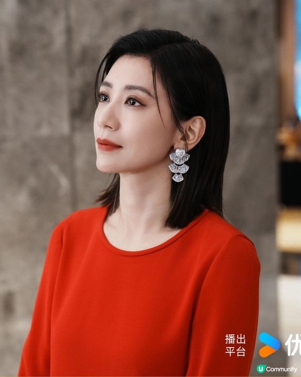 《以美之名》播出時間留意！姚晨與賈靜雯互飆演技爭做整容王后！