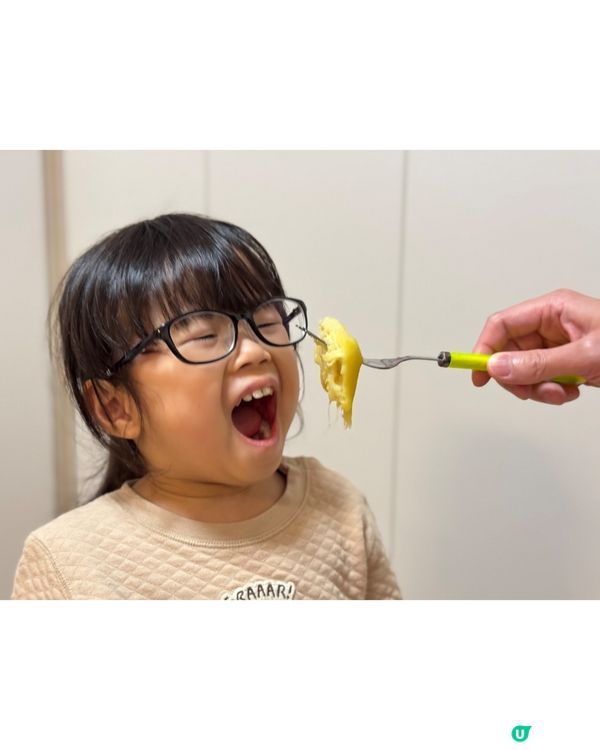 全新〈榴芒一刻〉好甜好creamy嘅泰國金枕頭榴槤果肉😋