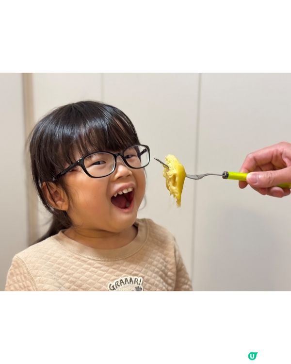 全新〈榴芒一刻〉好甜好creamy嘅泰國金枕頭榴槤果肉😋