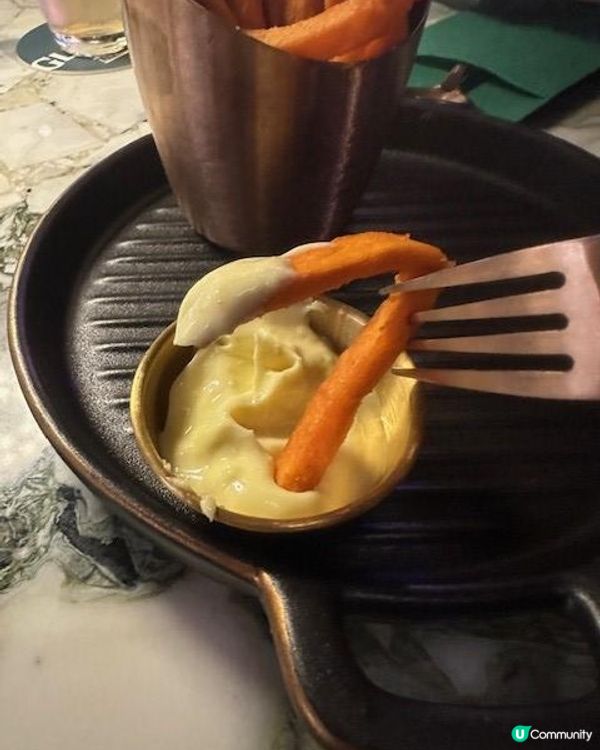 歌聲中享受美食@Zinger