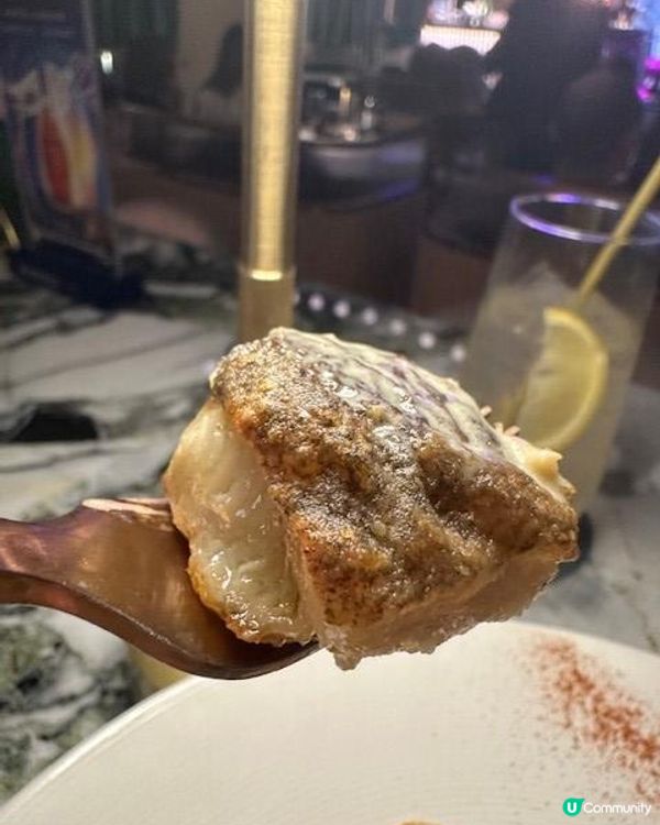 歌聲中享受美食@Zinger