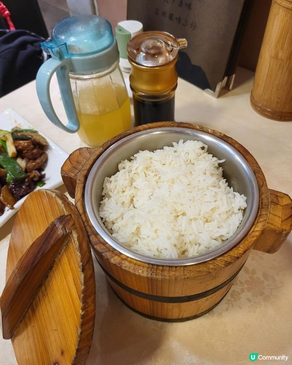 九龍城 ︳蔡瀾激推的老字號！