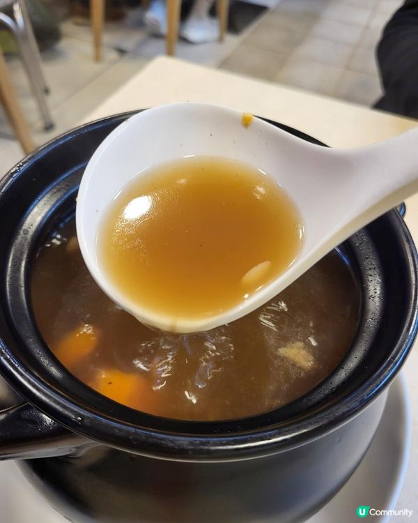 九龍城 ︳蔡瀾激推的老字號！