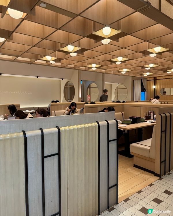 D牛🐮不得了 款款好食 海鮮又大又新鮮🦐