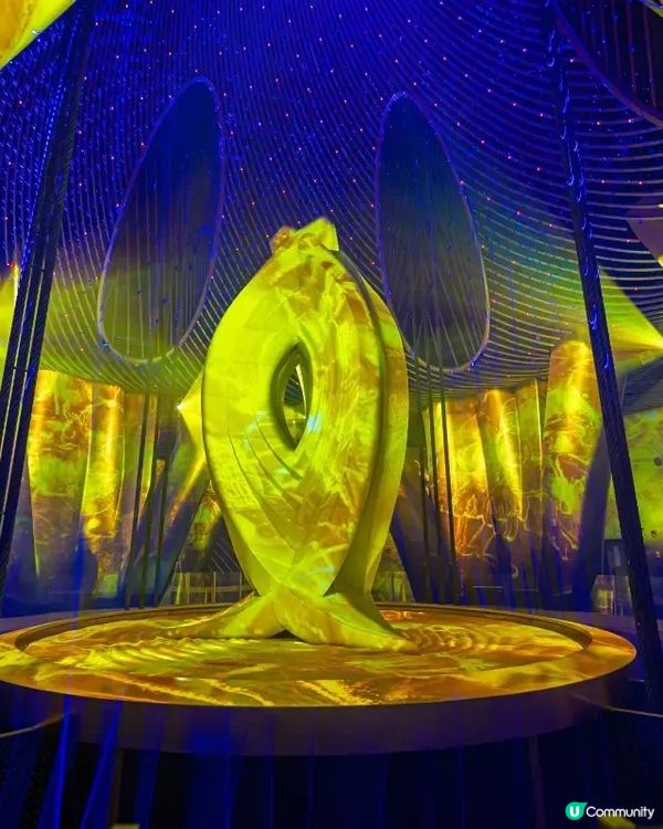 上海中心大廈67折🗼 世界最高觀光廳，打卡必去！