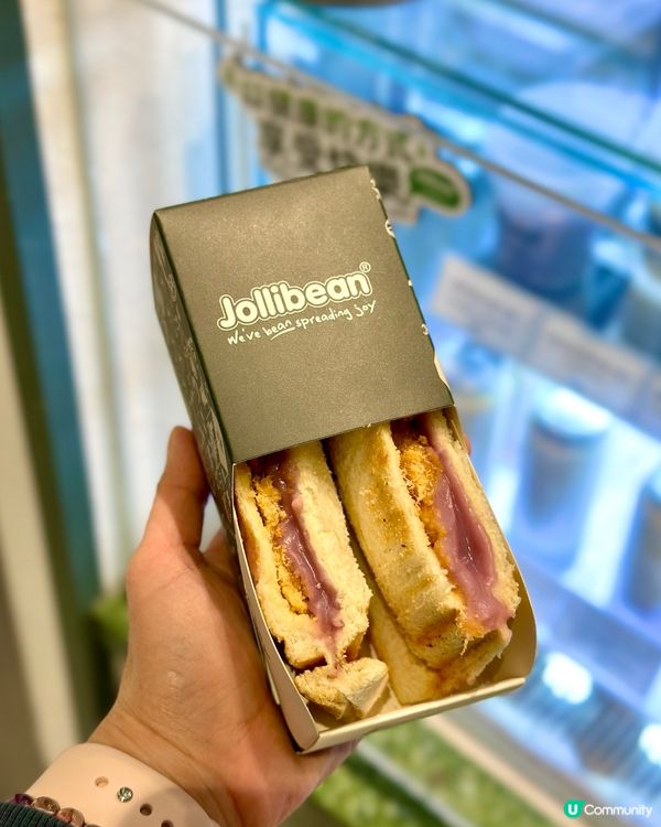 石磨鮮製豆乳飲品