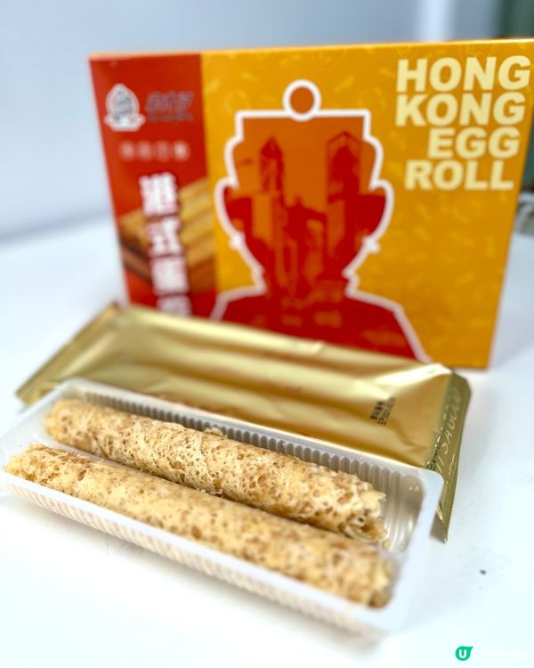 陳儀興飯店聯乘60週年經典漫畫老夫子