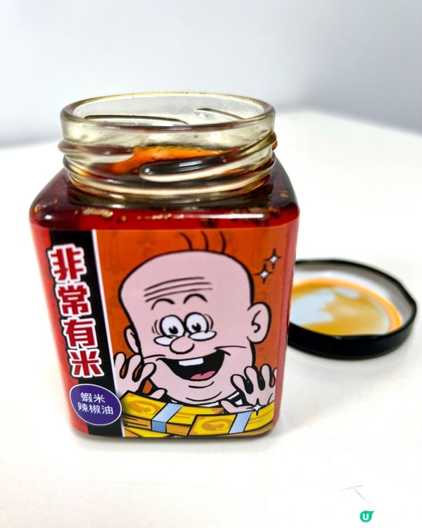 陳儀興飯店聯乘60週年經典漫畫老夫子