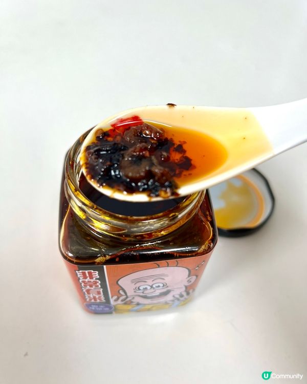 陳儀興飯店聯乘60週年經典漫畫老夫子