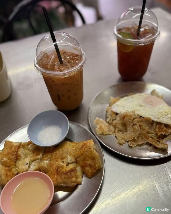 #泰國美食 #泰國 #旅行美食 #打卡美食 #美食推介 #F...