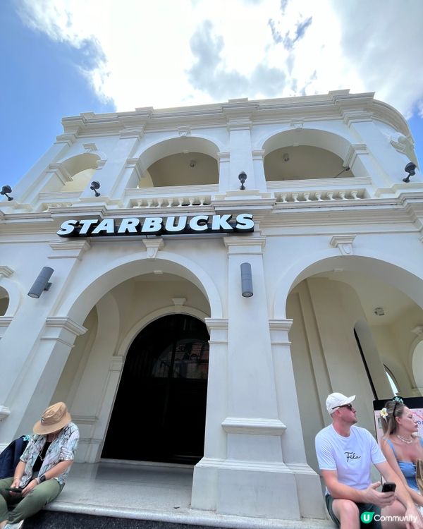 #好去處#全新景點#chill#隱世打卡點#打卡#輕鬆出遊#...