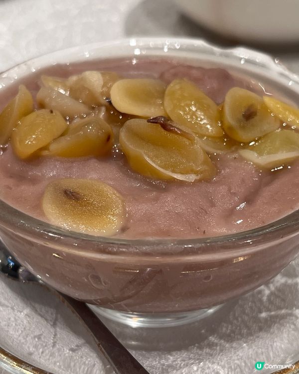 潮州菜癮起？🤤 百樂潮州酒樓滿足你！