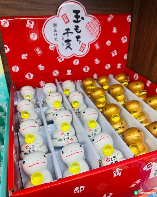 🔸🔸🔸精品小物🔸🔸🔸