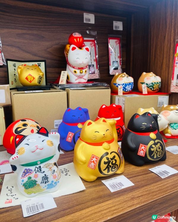 🔸🔸🔸精品小物🔸🔸🔸