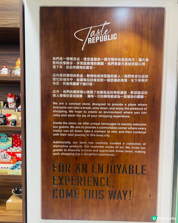 🔸🔸🔸精品小物🔸🔸🔸