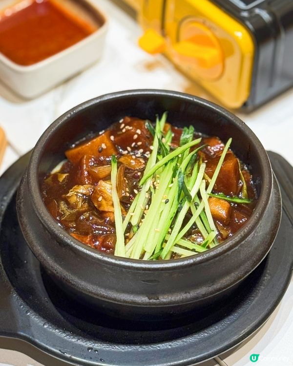 Nene Chicken 90分鐘炸雞雞翼放題🐔！