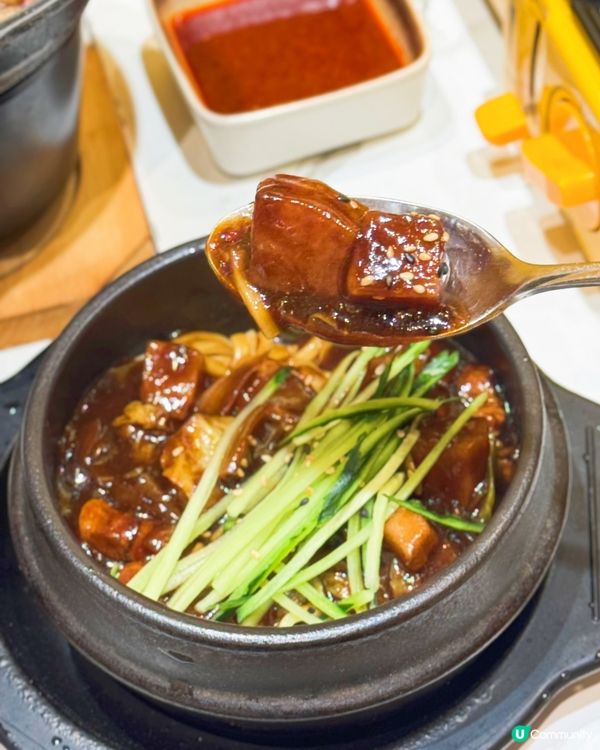 Nene Chicken 90分鐘炸雞雞翼放題🐔！