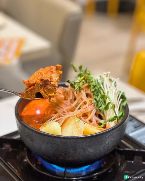 Nene Chicken 90分鐘炸雞雞翼放題🐔！