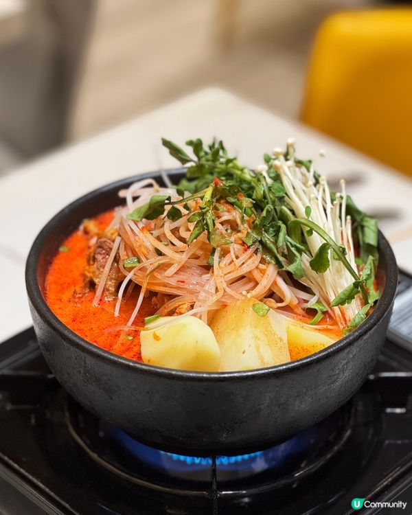 Nene Chicken 90分鐘炸雞雞翼放題🐔！