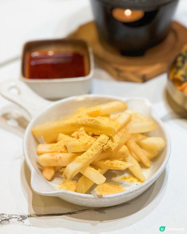 Nene Chicken 90分鐘炸雞雞翼放題🐔！