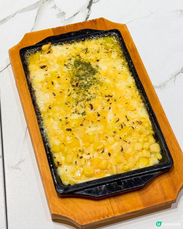 Nene Chicken 90分鐘炸雞雞翼放題🐔！