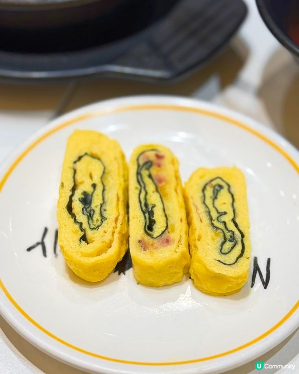 Nene Chicken 90分鐘炸雞雞翼放題🐔！