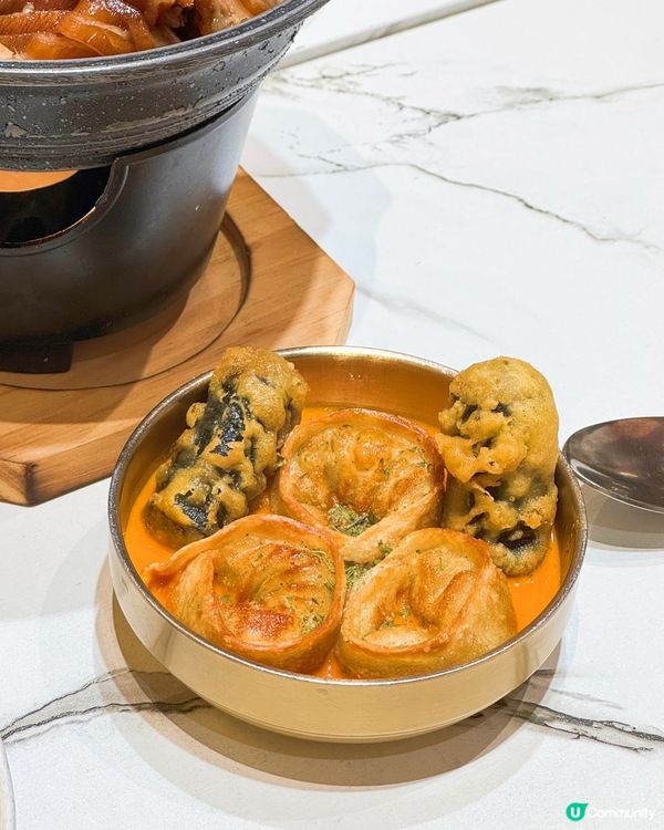 Nene Chicken 90分鐘炸雞雞翼放題🐔！